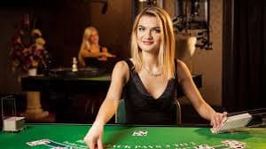 10 bb bet