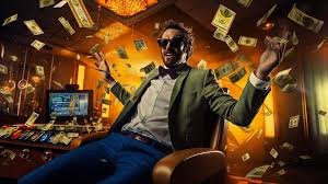 10 bb bet