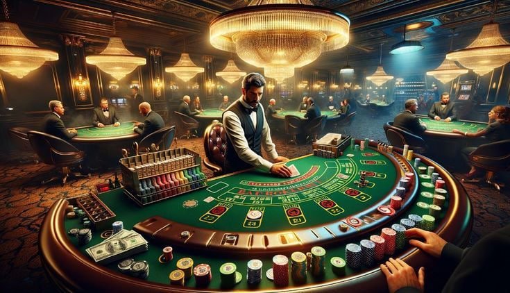 10 bb bet