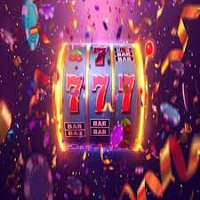 10 bb bet