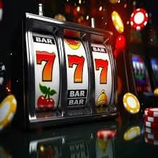 10 bb bet