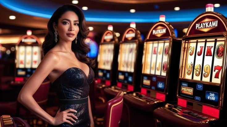 10 bb bet