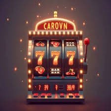 10 bb bet