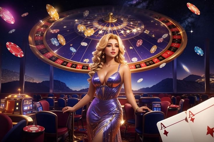 10 bb bet