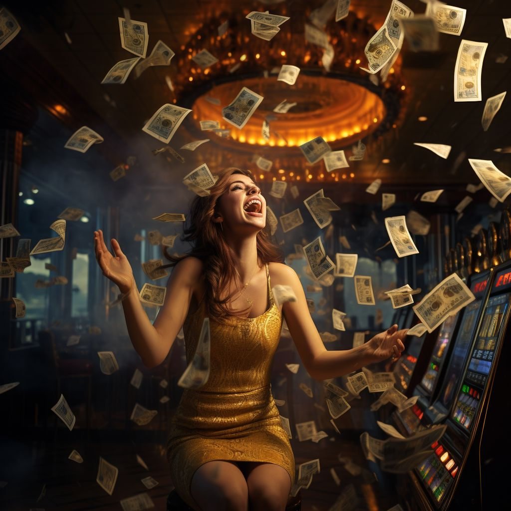 10 bb bet