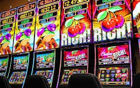 10 bb bet