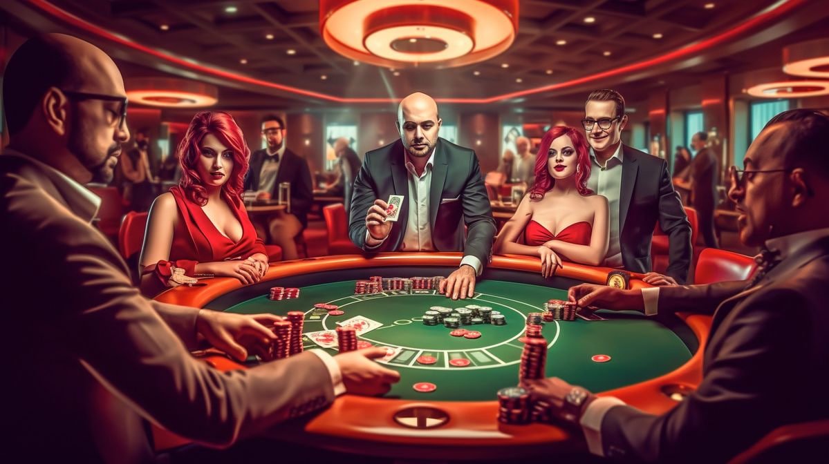 10 bb bet