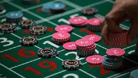 10 bb bet