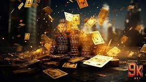 10 bb bet