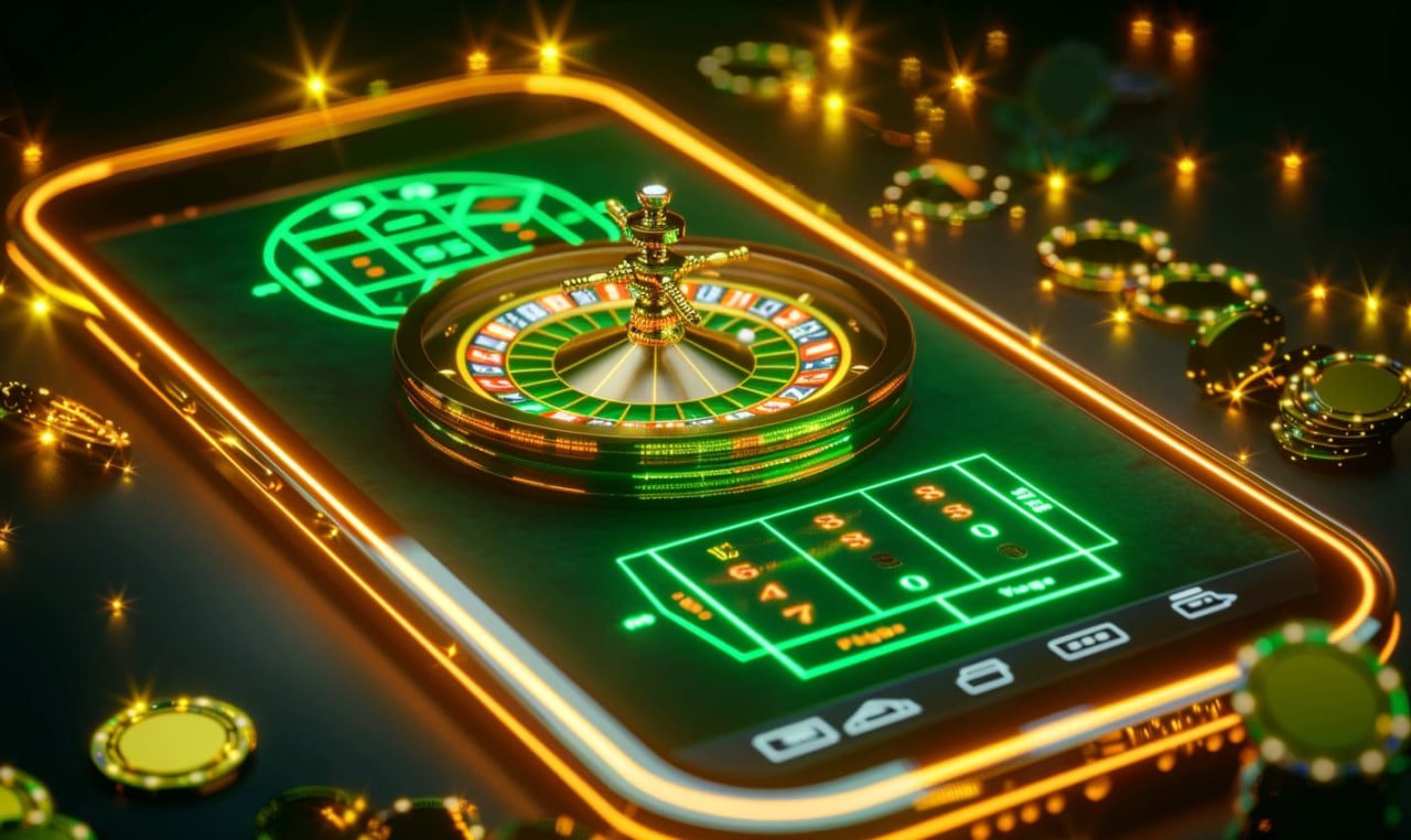 10 bb bet