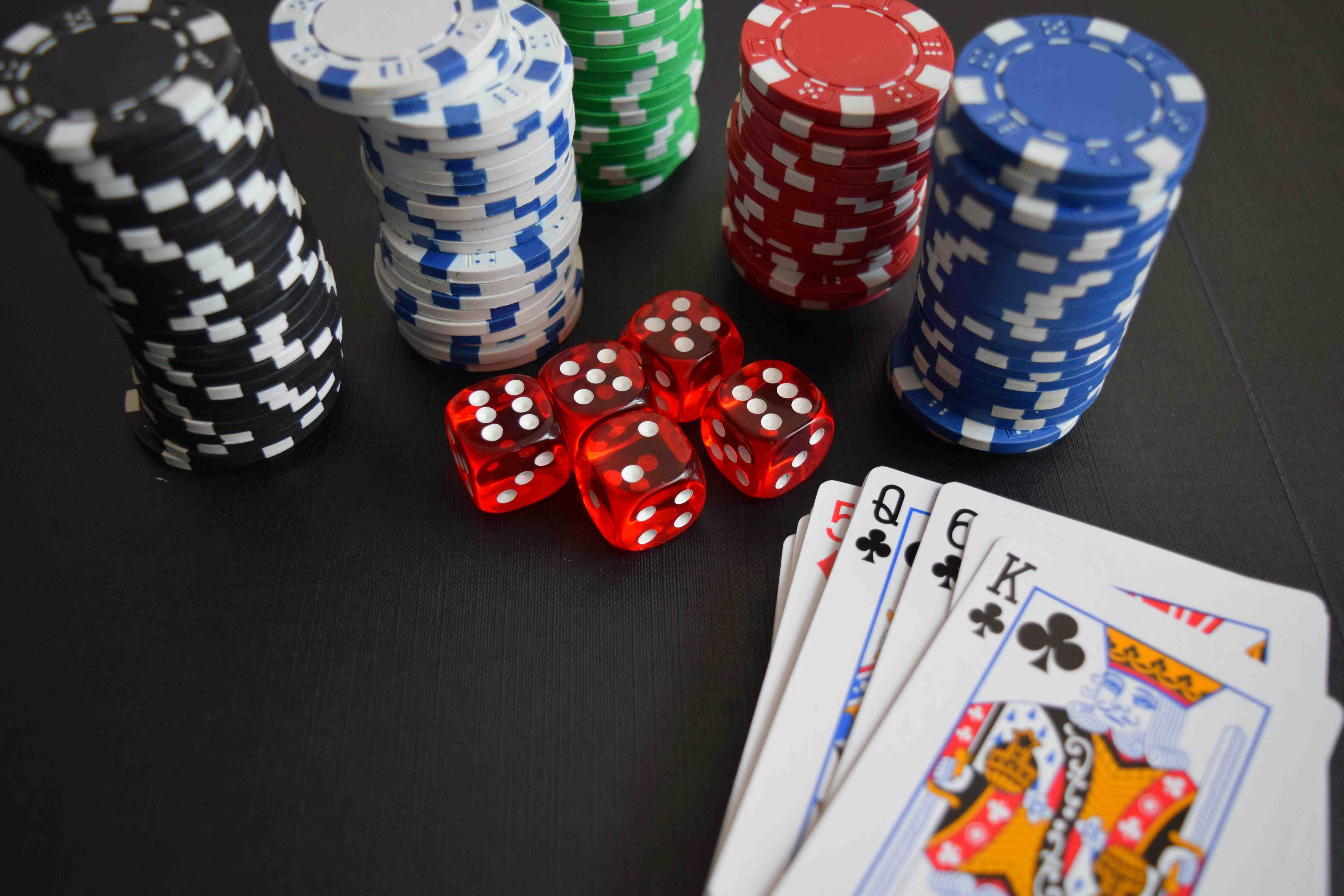 10 bb bet