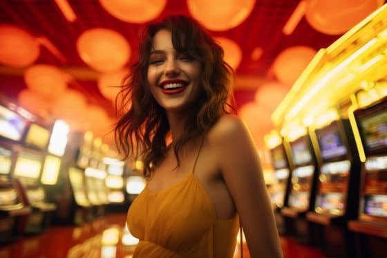 10 bb bet