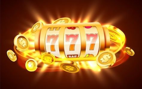 10 bb bet