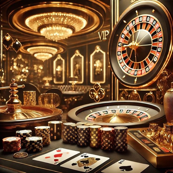 10 bb bet