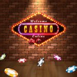 10 bb bet