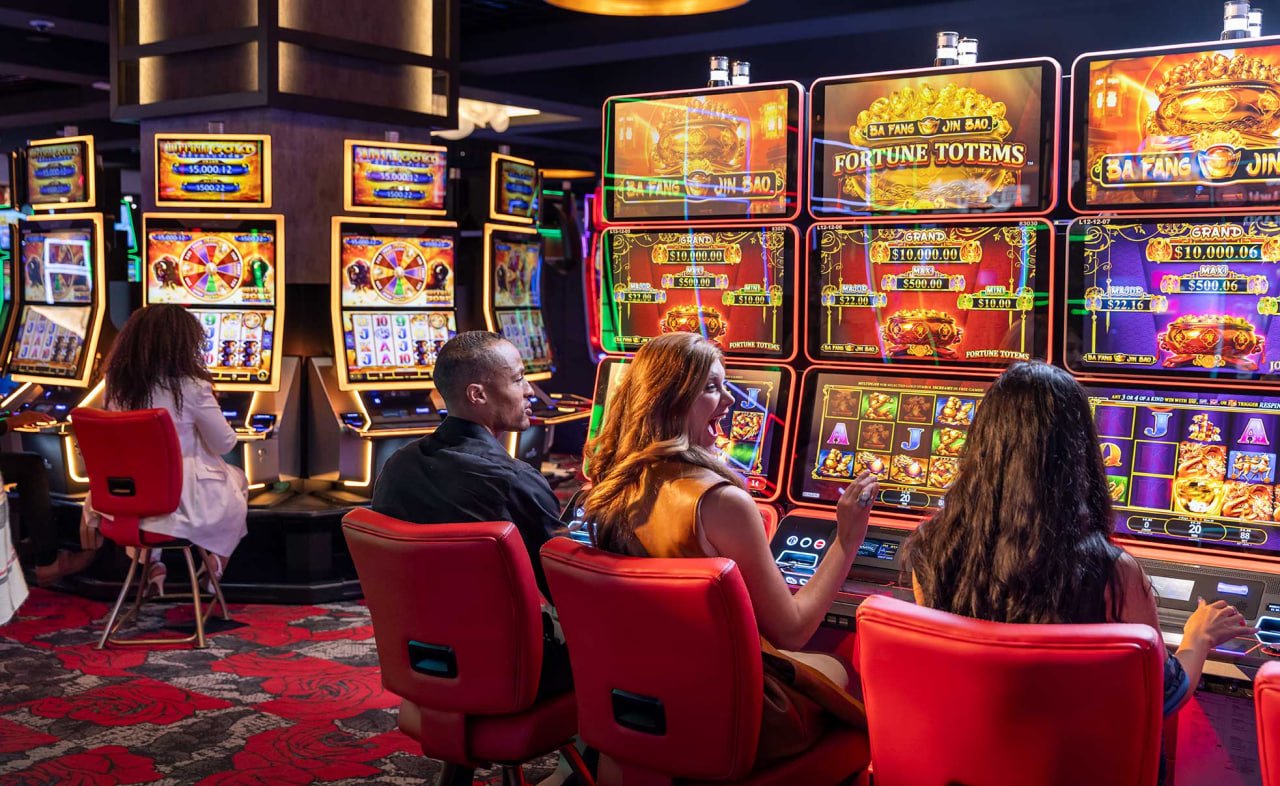 10 bb bet