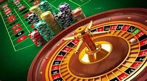 10 bb bet