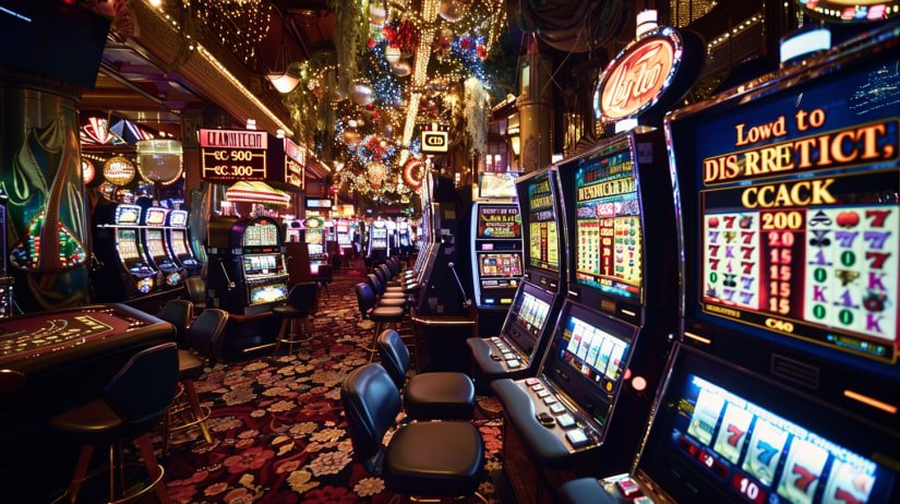10 bb bet