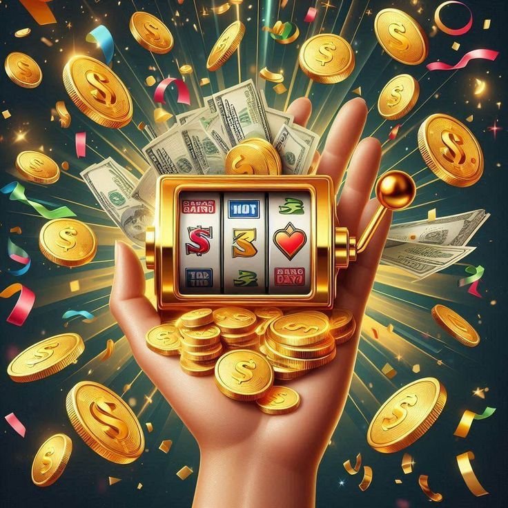 10 bb bet