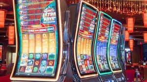 10 bb bet