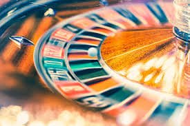 10 bb bet