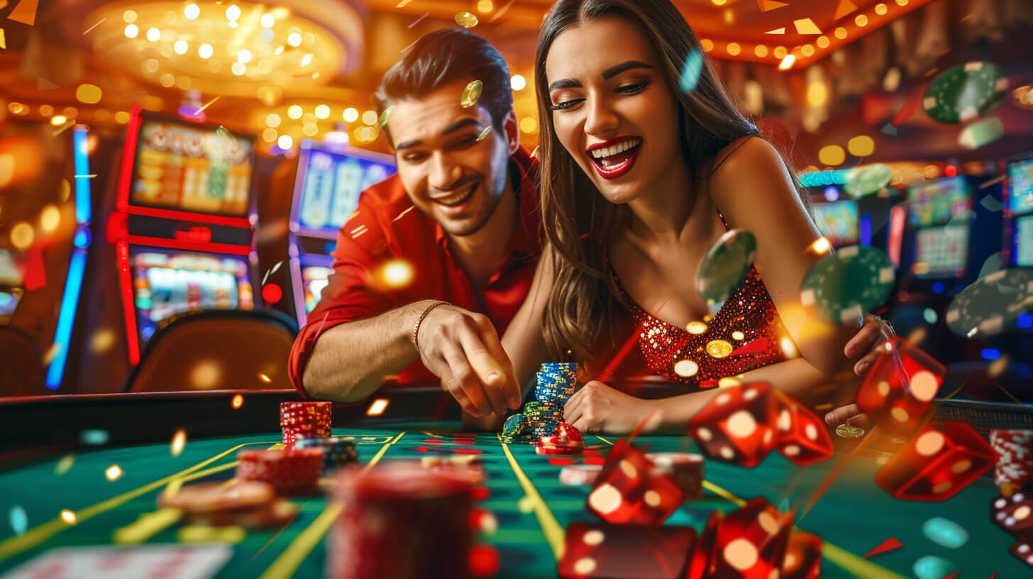 10 bb bet