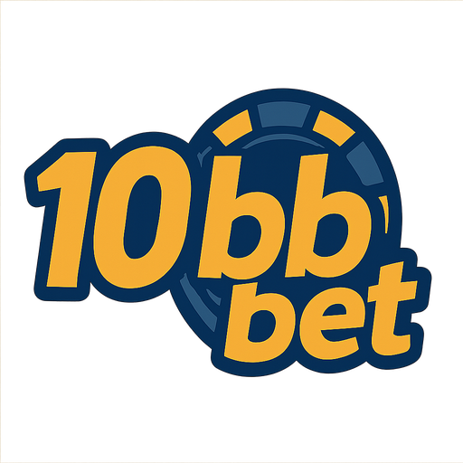 10 bb bet